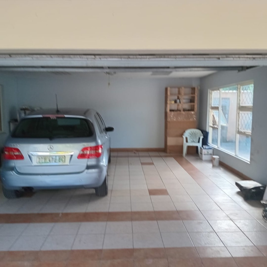 4 Bedroom Property for Sale in Dorchester Heights Eastern Cape